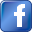 Pollemik.com'u Facebook'ta takip edin
