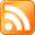 Pollemik.com'u RSS ile takip edin