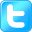 Pollemik.com'u Twitter'da takip edin