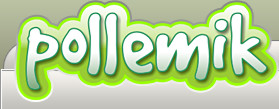 Pollemik.com